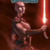 Star Wars Légendes - La guerre des clones Tome 3 . Edition collector, John Ostrander