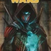 Star Wars Légendes - L'ancienne république Tome 4 . Edition collector, Alexander Freed