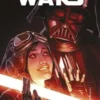 Star Wars N° 7 : La fin d'une vaurienne, Greg Pak