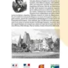 Statistique monumentale du Calvados. Tome 1, Caen, Arcisse de Caumont