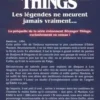 Stranger Things : Flight of Icarus, Caitlin Schneiderhan
