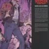 Stranger Things Tome 3 : Dans les flammes, Jody Houser