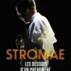Stromae. Les dessous d'un phénomène, Thierry Coljon