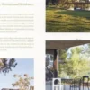 Sublime Hideaways. Remote retreats and residences, Edition en anglais, Ksenia Butuzova