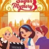 Sugar Mystery Tome 2 : Silence, on tourne !, Catherine Kalengula