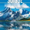 Suisse. Edition 2023, Petit Futé