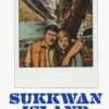 Sukkwan island, Ugo Bienvenu
