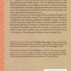 S'unir pour mieux se nourrir, Violette Queuniet