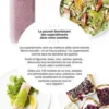 Super aliments. 140 recettes & conseils pour adopter une alimentation naturelle et bienfaisante, Sue Quinn