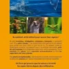 Super héros de la nature. Incroyables inventions, Georges Feterman