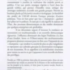 Super Profiteurs. Le petit livre noir du CAC 40, ATTAC France