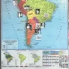 Sur la route de la Cumbia, Davide Toffolo