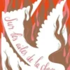 Sur les ailes de la chance. Edition limitée, Geoffrey Hunter