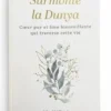 Surmonte la Dunya, Is Miraj