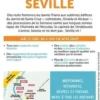 Séville. Edition 2021-2022. Avec 1 Plan détachable, Le Routard