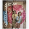 Swoon. Time Capsule, Adeline Jeudy