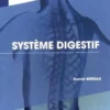 Système digestif, Daniel Berdah