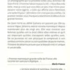Taille mannequin, Johanna Dray