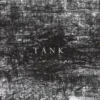 Tank. Edition bilingue français-anglais, Sophie Trelcat