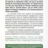 Tannenberg. 15 juillet 1410, Sylvain Gouguenheim