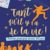 Tant qu'il y a de la vie ! Journal d'Henrik Groen, 85 ans