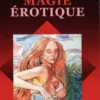Tarot de la Magie Erotique, Laura Tuan
