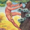 Tarzoon