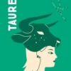 Taureau, André Barbault