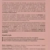 Techniques et principes élémentaires de chirurgie. Un ABCdaire, Denis Castaing