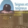 Teignes et teigneux, Gérard Tilles