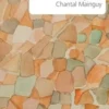 Telle Qu'elle, Chantal Mainguy