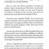 Tenir bon, Aurélien Pradié