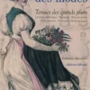 Tenues des grands jours. Costumes folkloriques, trousseaux, robes de mariée, Edition bilingue français-anglais, avec 1 CD-ROM, Guénolée Milleret