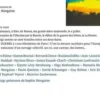 Terres d'outrenoir, Ukraine, Cent mille milliards