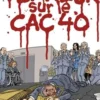 Terreur sur le CAC 40, Isa