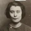 Terrorisme esthétique, Ana Samardzija