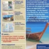 Thaïlande. Iles et plages, 7e édition, avec 1 Plan détachable, Anirban Mahapatra