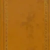 Théatre, Beaumarchais