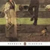 The Adventures of Huckleberry Finn - Twain, Mark