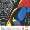 The Amazing Spider-Man : La mort du Capitaine Stacy. Edition collector, Stan Lee