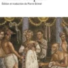 THEATRE COMPLET. Tome 1, Plaute