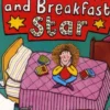 The Bed and Breakfast Star, Jacqueline Wilson