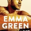 The Boy on Fire, Emma Green