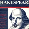 The complete works, William Shakespeare