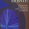 The continuity debate : Dedekind cantor du bois-Reymond and peirce on continuity and infinitesimals, Benjamin Lee Buckley