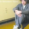 The Cure. In Between Years, Frédérick Rapilly