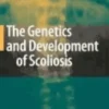 The genetics and development of scoliosis, Kenro Kusumi
