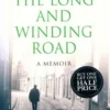 The long and winding road, Alan Johnson