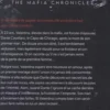 The Mafia Chronicles Tome 2 : Bound by Duty, Cora Reilly