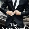The New-York office, Zoé Murat
